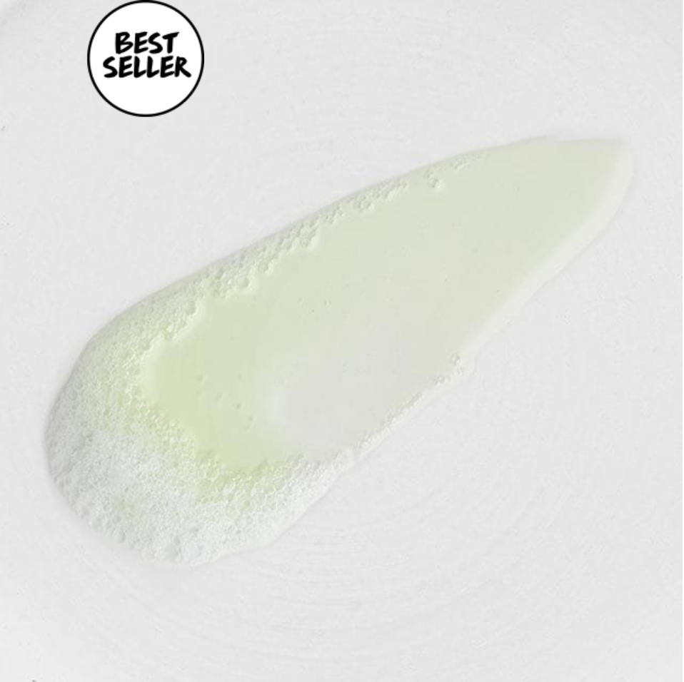 Tea Tree Skin Clearing Facial Wash