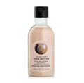 Shea Butter Richly Replenishing Shampoo