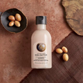 Shea Butter Richly Replenishing Shampoo