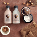 Shea Butter Richly Replenishing Shampoo